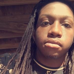 Meet your Posher, Real king